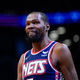 Image for article titled This Is Not What We Wanted From the Kevin Durant Trade Request
